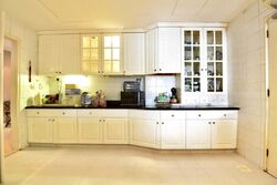 Regency Park (D10), Condominium #635067461